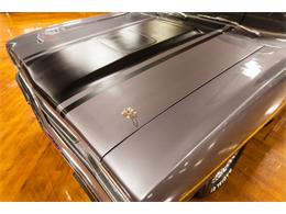 1970 Plymouth Road Runner (CC-1035958) for sale in Indiana, Pennsylvania