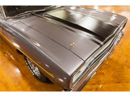 1970 Plymouth Road Runner (CC-1035958) for sale in Indiana, Pennsylvania