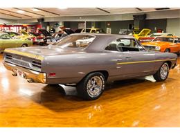 1970 Plymouth Road Runner (CC-1035958) for sale in Indiana, Pennsylvania