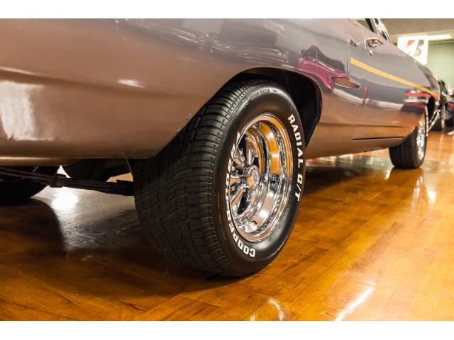 1970 Plymouth Road Runner (CC-1035958) for sale in Indiana, Pennsylvania