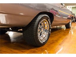 1970 Plymouth Road Runner (CC-1035958) for sale in Indiana, Pennsylvania