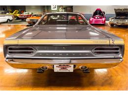 1970 Plymouth Road Runner (CC-1035958) for sale in Indiana, Pennsylvania