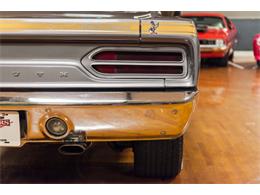 1970 Plymouth Road Runner (CC-1035958) for sale in Indiana, Pennsylvania