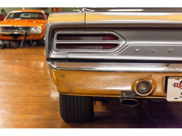 1970 Plymouth Road Runner (CC-1035958) for sale in Indiana, Pennsylvania
