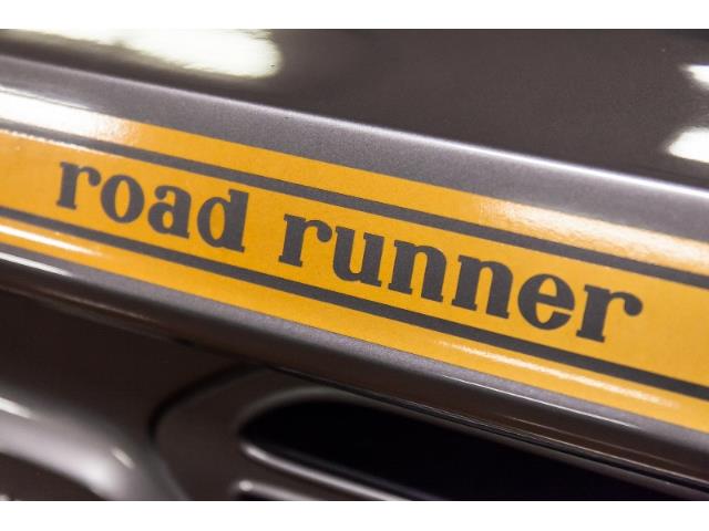 1970 Plymouth Road Runner (CC-1035958) for sale in Indiana, Pennsylvania