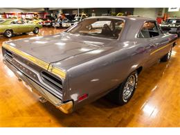 1970 Plymouth Road Runner (CC-1035958) for sale in Indiana, Pennsylvania