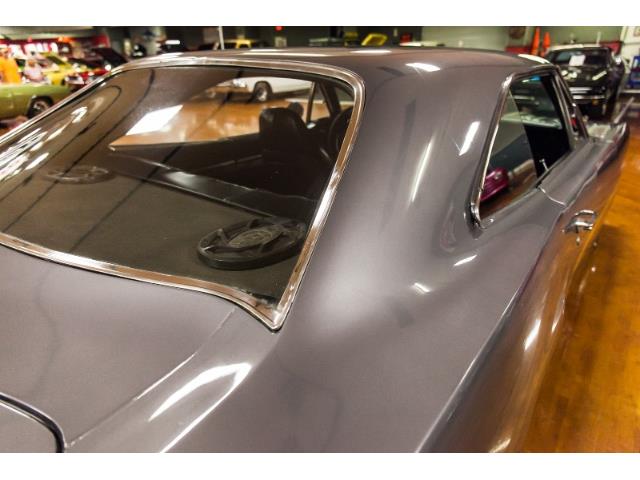 1970 Plymouth Road Runner (CC-1035958) for sale in Indiana, Pennsylvania