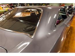 1970 Plymouth Road Runner (CC-1035958) for sale in Indiana, Pennsylvania
