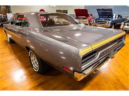1970 Plymouth Road Runner (CC-1035958) for sale in Indiana, Pennsylvania