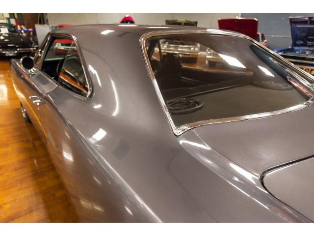 1970 Plymouth Road Runner (CC-1035958) for sale in Indiana, Pennsylvania