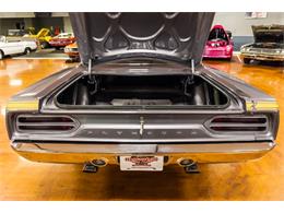 1970 Plymouth Road Runner (CC-1035958) for sale in Indiana, Pennsylvania