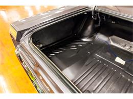 1970 Plymouth Road Runner (CC-1035958) for sale in Indiana, Pennsylvania