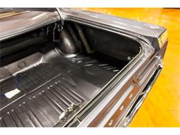 1970 Plymouth Road Runner (CC-1035958) for sale in Indiana, Pennsylvania
