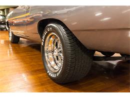 1970 Plymouth Road Runner (CC-1035958) for sale in Indiana, Pennsylvania