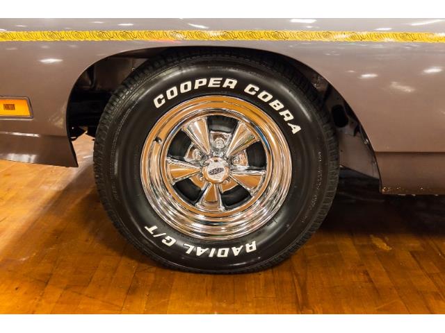 1970 Plymouth Road Runner (CC-1035958) for sale in Indiana, Pennsylvania