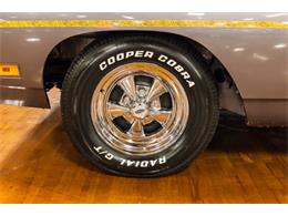 1970 Plymouth Road Runner (CC-1035958) for sale in Indiana, Pennsylvania