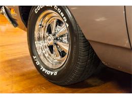 1970 Plymouth Road Runner (CC-1035958) for sale in Indiana, Pennsylvania
