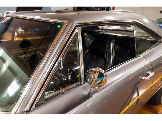 1970 Plymouth Road Runner (CC-1035958) for sale in Indiana, Pennsylvania