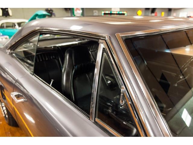 1970 Plymouth Road Runner (CC-1035958) for sale in Indiana, Pennsylvania