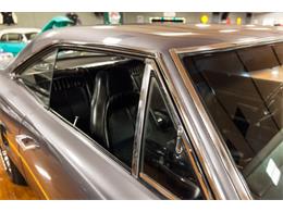 1970 Plymouth Road Runner (CC-1035958) for sale in Indiana, Pennsylvania