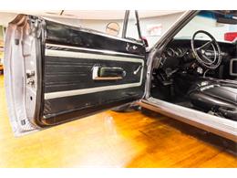 1970 Plymouth Road Runner (CC-1035958) for sale in Indiana, Pennsylvania