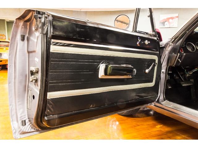 1970 Plymouth Road Runner (CC-1035958) for sale in Indiana, Pennsylvania