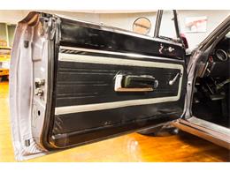 1970 Plymouth Road Runner (CC-1035958) for sale in Indiana, Pennsylvania