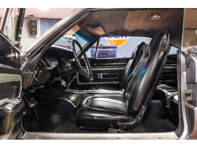 1970 Plymouth Road Runner (CC-1035958) for sale in Indiana, Pennsylvania