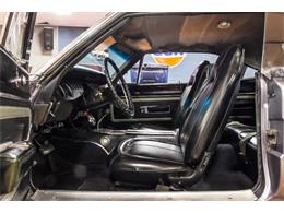 1970 Plymouth Road Runner (CC-1035958) for sale in Indiana, Pennsylvania