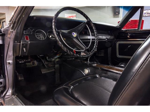 1970 Plymouth Road Runner (CC-1035958) for sale in Indiana, Pennsylvania