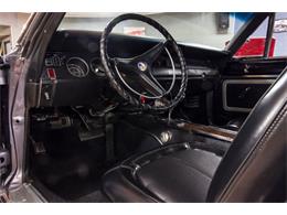 1970 Plymouth Road Runner (CC-1035958) for sale in Indiana, Pennsylvania