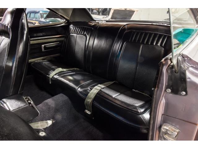1970 Plymouth Road Runner (CC-1035958) for sale in Indiana, Pennsylvania