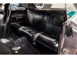 1970 Plymouth Road Runner (CC-1035958) for sale in Indiana, Pennsylvania