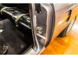 1970 Plymouth Road Runner (CC-1035958) for sale in Indiana, Pennsylvania
