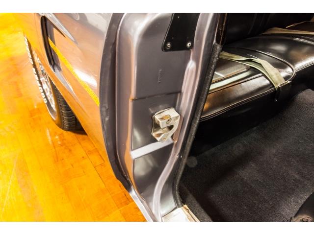 1970 Plymouth Road Runner (CC-1035958) for sale in Indiana, Pennsylvania