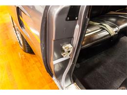 1970 Plymouth Road Runner (CC-1035958) for sale in Indiana, Pennsylvania