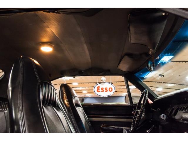 1970 Plymouth Road Runner (CC-1035958) for sale in Indiana, Pennsylvania