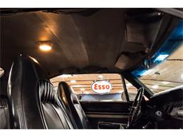 1970 Plymouth Road Runner (CC-1035958) for sale in Indiana, Pennsylvania