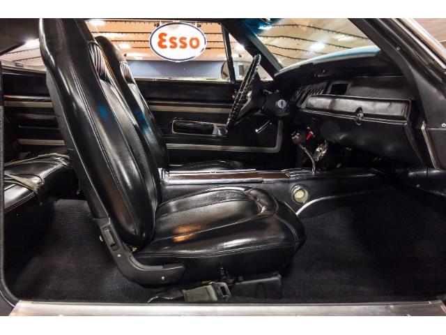 1970 Plymouth Road Runner (CC-1035958) for sale in Indiana, Pennsylvania