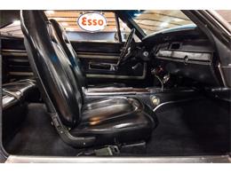 1970 Plymouth Road Runner (CC-1035958) for sale in Indiana, Pennsylvania