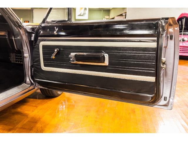 1970 Plymouth Road Runner (CC-1035958) for sale in Indiana, Pennsylvania