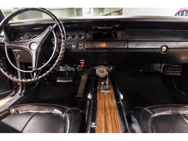 1970 Plymouth Road Runner (CC-1035958) for sale in Indiana, Pennsylvania