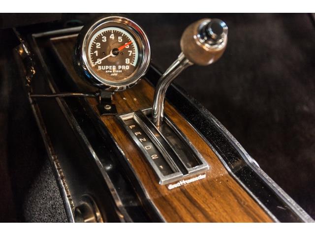 1970 Plymouth Road Runner (CC-1035958) for sale in Indiana, Pennsylvania