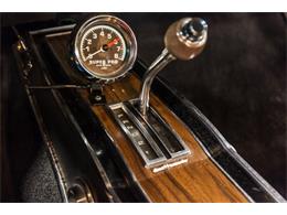 1970 Plymouth Road Runner (CC-1035958) for sale in Indiana, Pennsylvania