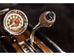 1970 Plymouth Road Runner (CC-1035958) for sale in Indiana, Pennsylvania