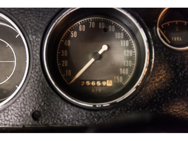 1970 Plymouth Road Runner (CC-1035958) for sale in Indiana, Pennsylvania