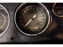 1970 Plymouth Road Runner (CC-1035958) for sale in Indiana, Pennsylvania