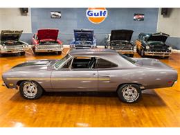 1970 Plymouth Road Runner (CC-1035958) for sale in Indiana, Pennsylvania