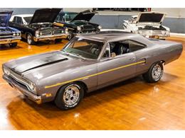 1970 Plymouth Road Runner (CC-1035958) for sale in Indiana, Pennsylvania