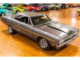 1970 Plymouth Road Runner (CC-1035958) for sale in Indiana, Pennsylvania